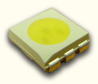 3-   smd Topled-5050
